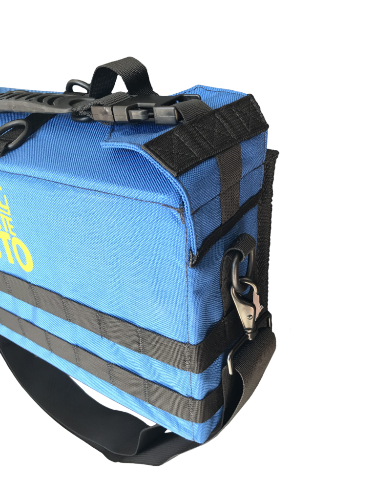 STO-Bag-PNG-4