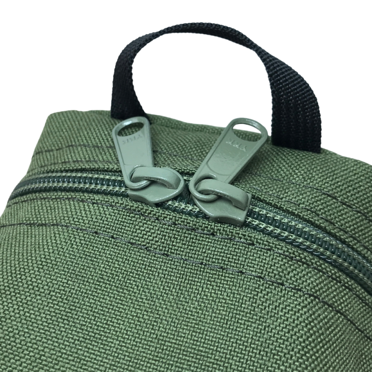 TAC-TOTE.GBag.6