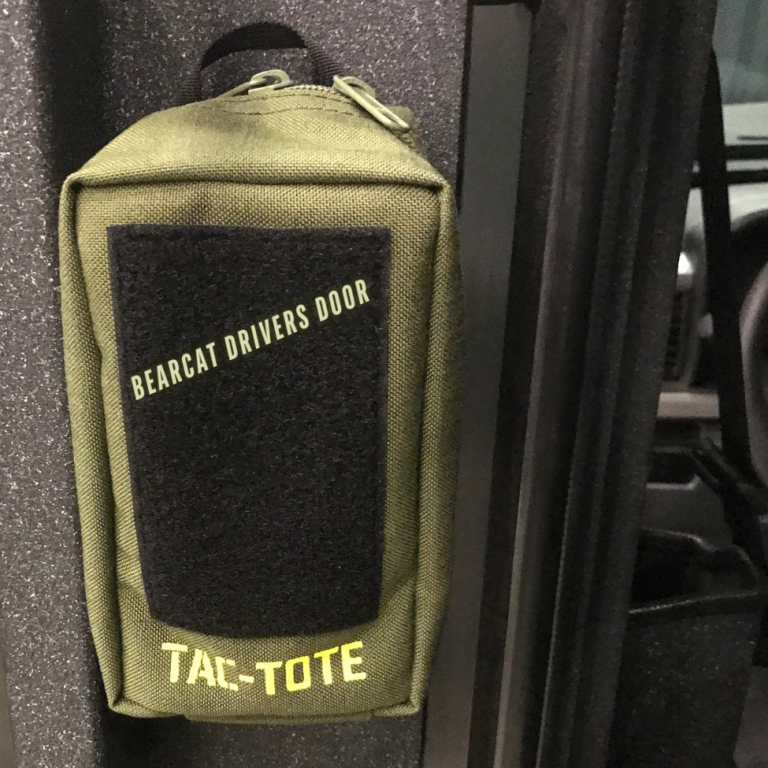 TAC-TOTE.GBag.Lenco.2