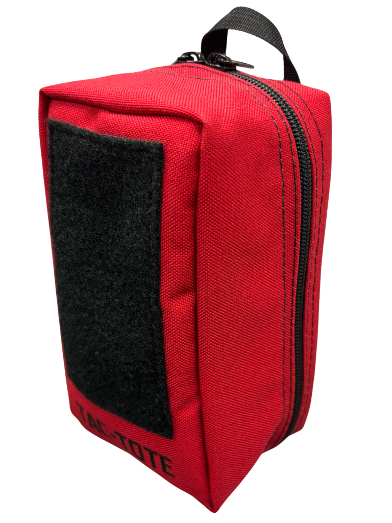 TAC-TOTE-GBAG1