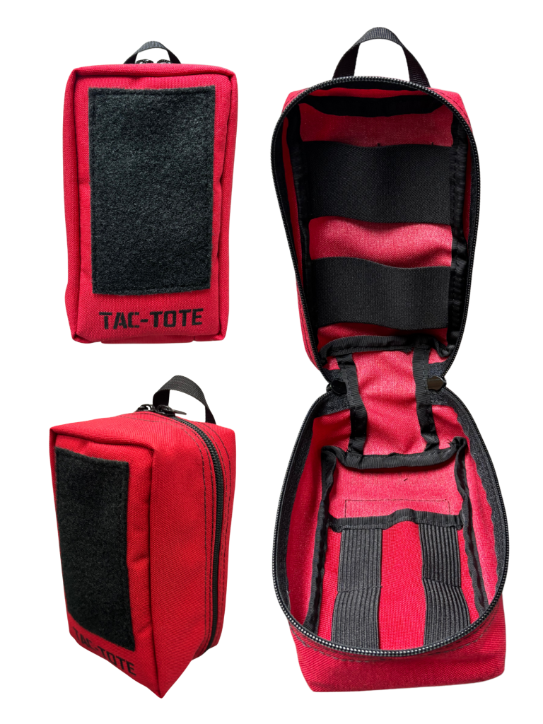 TAC-TOTE-GBAG3